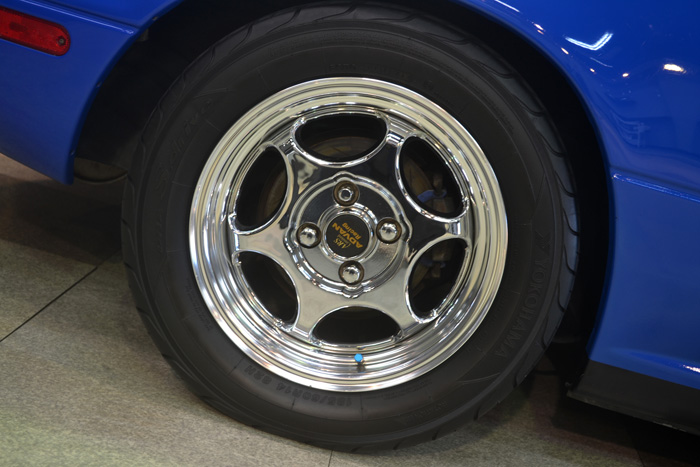 rs4.jpg