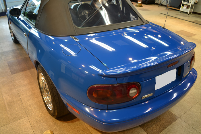 rs5.jpg
