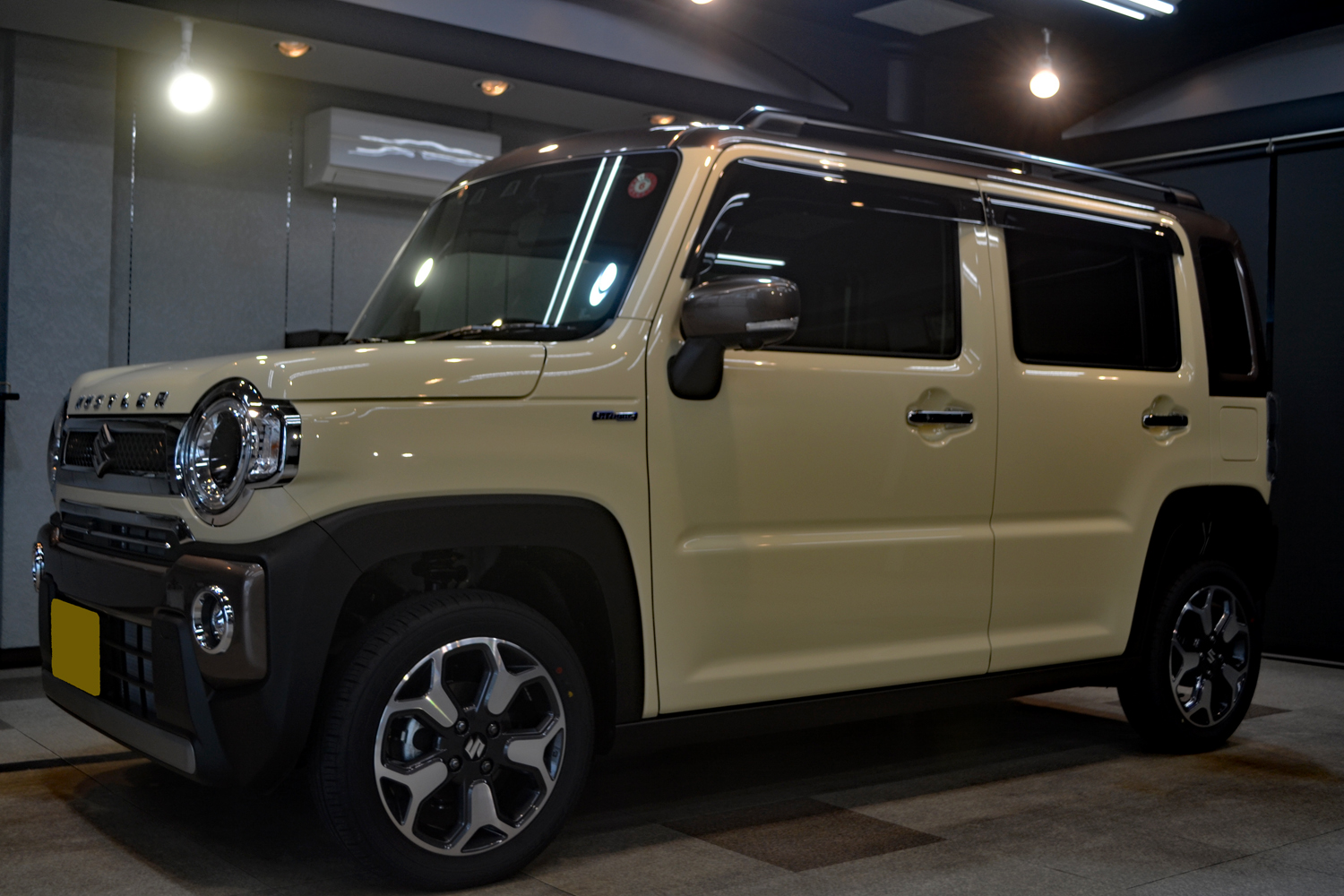 suzukih10.jpg