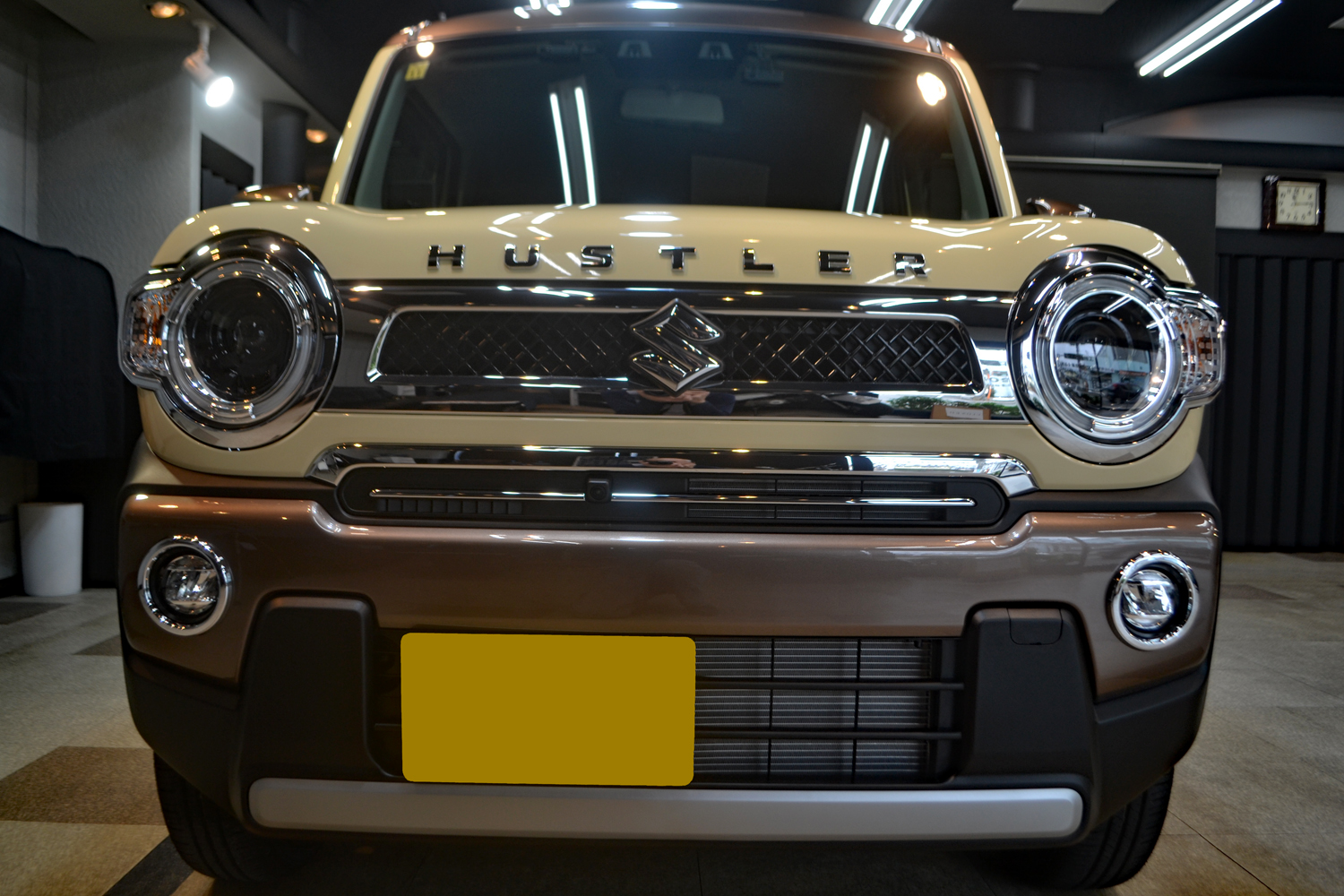 suzukih12.jpg