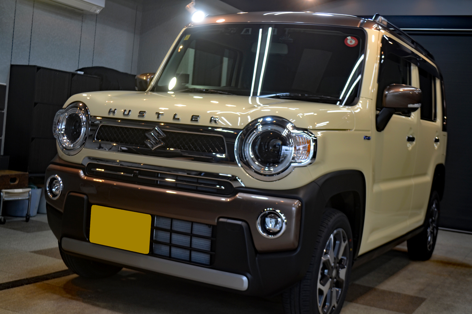 suzukih3.jpg