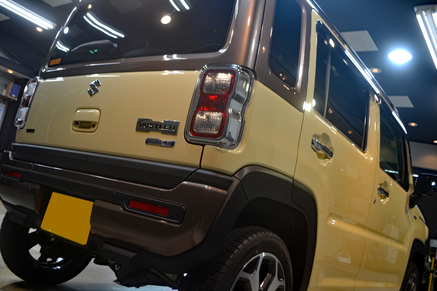 suzukih6.jpg