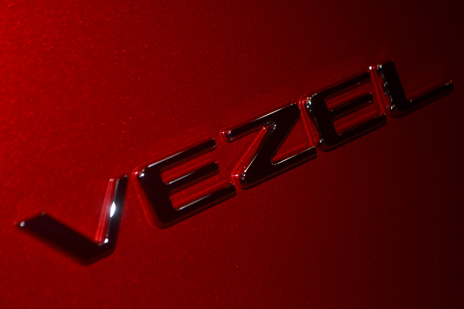 vez15.jpg