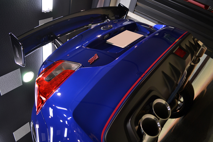 WRC708