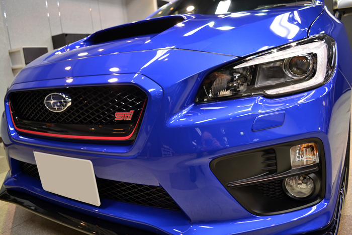 WRC715
