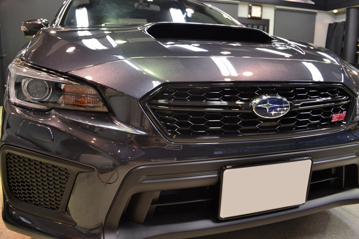 WRX700