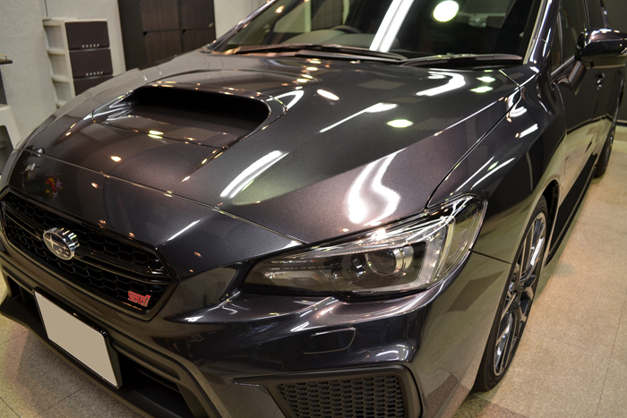 WRX702