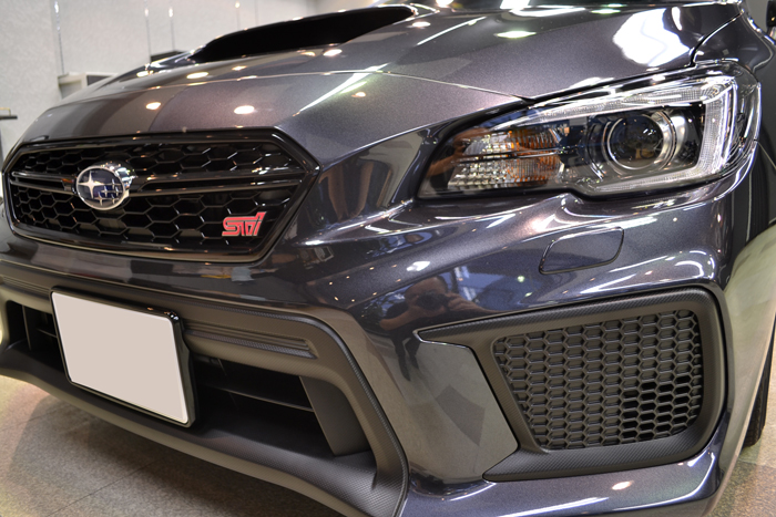 WRX712