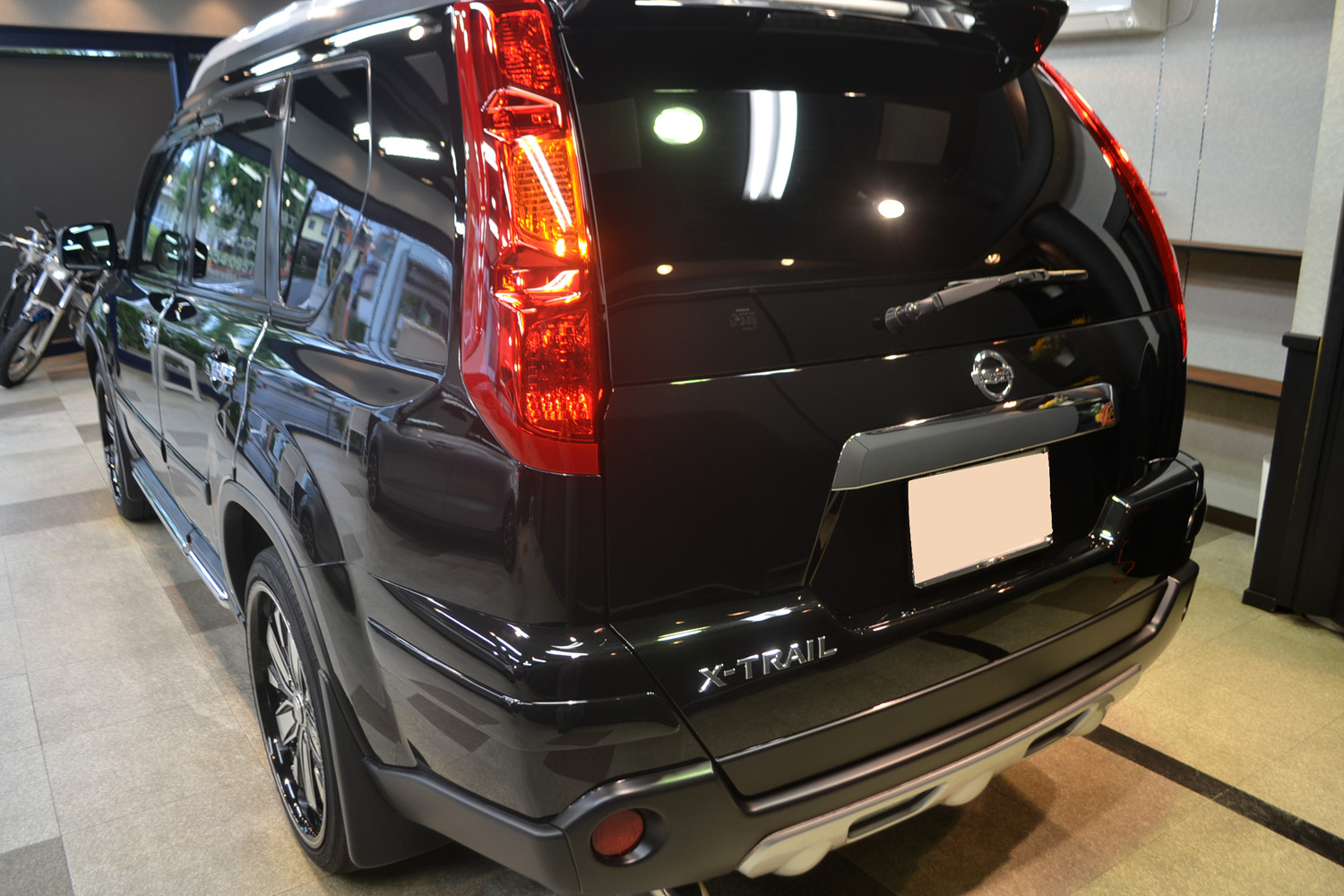 xt5.jpg