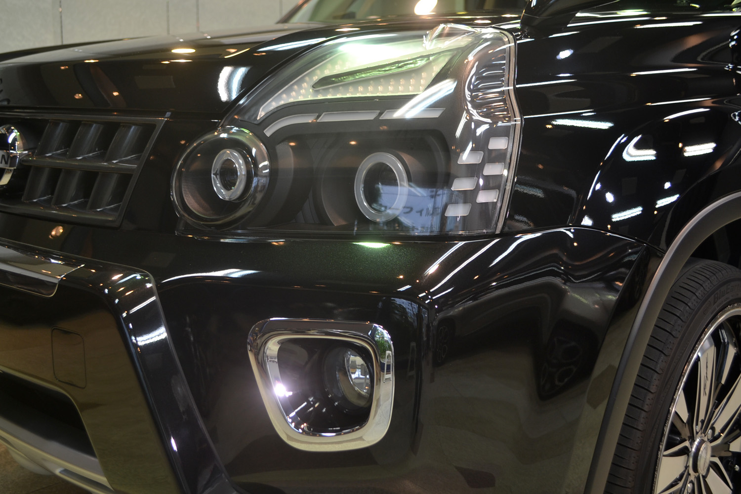 xt7.jpg